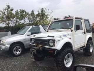 ΗΛΕΚΤΡΙΚΟΙ ΓΡΥΛΟΙ ΠΑΡΑΘΥΡΩΝ VITARA 1.6 3D L+R-thumb-25