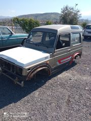 ΗΛΕΚΤΡΙΚΟΙ ΓΡΥΛΟΙ ΠΑΡΑΘΥΡΩΝ VITARA 1.6 3D L+R-thumb-29