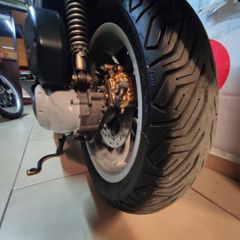 Piaggio Beverly 200 2004-thumb-3