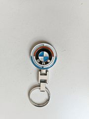 ΜΠΡΕΛΟΚ ΚΛΕΙΔΙΩΝ ΜΕΤΑΛΛΙΚΟ BMW ΕΠΕΤΕΙΑΚΟ