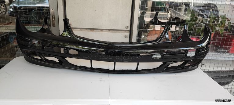 ΠΡΟΦΥΛΑΚΤΗΡΑΣ MERCEDES W 211