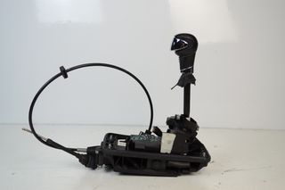 ΛΕΒΙΕΣ ΤΑΧΥΤΗΤΩΝ AUTO MINI COOPER R56 TOY 2010 7605014-thumb-1