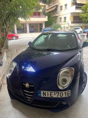 Alfa Romeo Mito '10 1.4