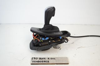 ΛΕΒΙΕΣ ΤΑΧΥΤΗΤΩΝ AUTO BMW E90 TOY 2011 754803703