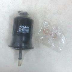 ΦΙΛΤΡΟ ΚΑΥΣΙΜΟΥ DAIHATSU APPLAUSE (FRAM)