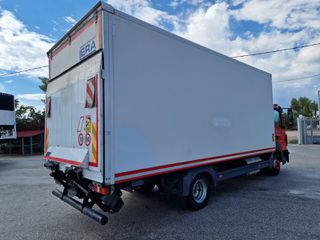 Κόφα Mercedes-Benz 2014 ATEGO 818 EURO6 15ΠΑΛΕΤΟ ( ΟΧΙ 816 822 813 1018 1022 1016)-thumb-4