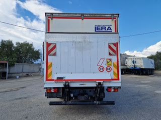 Κόφα Mercedes-Benz 2014 ATEGO 818 EURO6 15ΠΑΛΕΤΟ ( ΟΧΙ 816 822 813 1018 1022 1016)-thumb-5