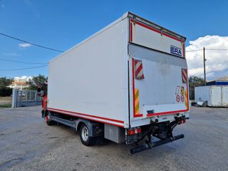 Κόφα Mercedes-Benz 2014 ATEGO 818 EURO6 15ΠΑΛΕΤΟ ( ΟΧΙ 816 822 813 1018 1022 1016)-thumb-6