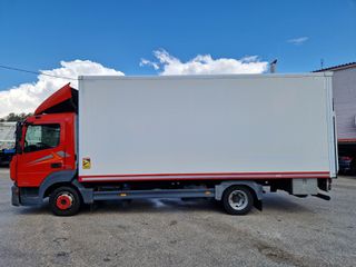 Κόφα Mercedes-Benz 2014 ATEGO 818 EURO6 15ΠΑΛΕΤΟ ( ΟΧΙ 816 822 813 1018 1022 1016)-thumb-7