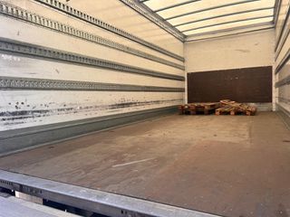 Κόφα Mercedes-Benz 2014 ATEGO 818 EURO6 15ΠΑΛΕΤΟ ( ΟΧΙ 816 822 813 1018 1022 1016)-thumb-8