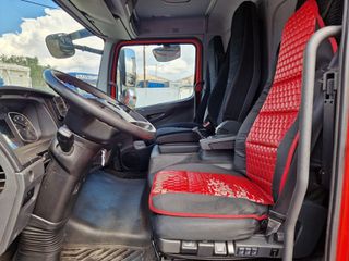 Κόφα Mercedes-Benz 2014 ATEGO 818 EURO6 15ΠΑΛΕΤΟ ( ΟΧΙ 816 822 813 1018 1022 1016)-thumb-10