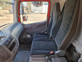 Κόφα Mercedes-Benz 2014 ATEGO 818 EURO6 15ΠΑΛΕΤΟ ( ΟΧΙ 816 822 813 1018 1022 1016)-thumb-11