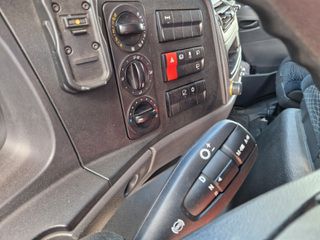 Κόφα Mercedes-Benz 2014 ATEGO 818 EURO6 15ΠΑΛΕΤΟ ( ΟΧΙ 816 822 813 1018 1022 1016)-thumb-12