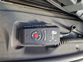 Κόφα Mercedes-Benz 2014 ATEGO 818 EURO6 15ΠΑΛΕΤΟ ( ΟΧΙ 816 822 813 1018 1022 1016)-thumb-13