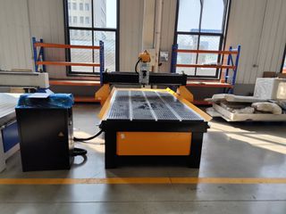 cnc router