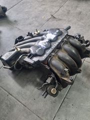 Πολλαπλης Εισαγωγης Απο VW Golf 4/ Audi A3 1.6cc 8L 98-01( 06A 133 205G