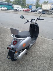 Yadea M6L 2026 M6-thumb-5