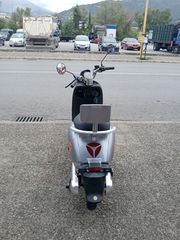 Yadea M6L 2026 M6-thumb-6