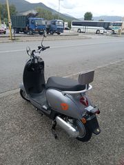 Yadea M6L 2026 M6-thumb-7