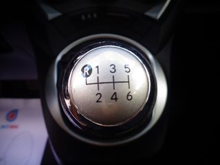 Toyota Verso-S 2015 1.4cc * DIESEL * ΟΘΟΝΗ-thumb-22