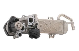 Βαλβίδα EGR Για AUDI/VW/SEAT/SKODA 1.6/2.0 TDI - 03L131512BB