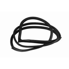 ΛΑΣΤΙΧΟ ΚΑΙΝΟΥΡΓΙΟ ΠΟΡΤΑΣ MERCEDES W 202