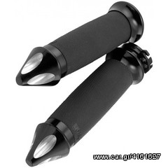 AVON GRIP ΧΕΡΟΥΛΙΑ -thumb-1