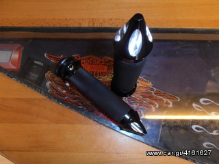 AVON GRIP ΧΕΡΟΥΛΙΑ -thumb-4