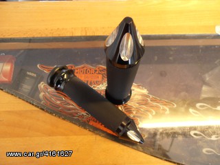 AVON GRIP ΧΕΡΟΥΛΙΑ -thumb-5