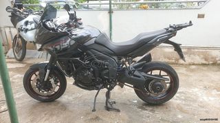 Triumph Tiger Sport 2015 ΠΟΛΛΑ ΕΞΤΡΑ-thumb-25