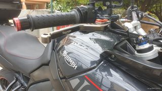 Triumph Tiger Sport 2015 ΠΟΛΛΑ ΕΞΤΡΑ-thumb-26