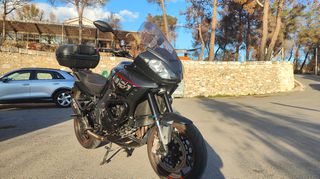 Triumph Tiger Sport 2015 ΠΟΛΛΑ ΕΞΤΡΑ-thumb-18