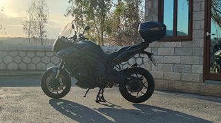 Triumph Tiger Sport 2015 ΠΟΛΛΑ ΕΞΤΡΑ-thumb-20
