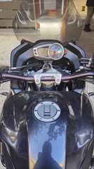 Triumph Tiger Sport 2015 ΠΟΛΛΑ ΕΞΤΡΑ-thumb-21