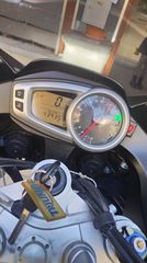 Triumph Tiger Sport 2015 ΠΟΛΛΑ ΕΞΤΡΑ-thumb-22