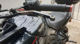 Triumph Tiger Sport 2015 ΠΟΛΛΑ ΕΞΤΡΑ-thumb-27