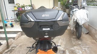Triumph Tiger Sport 2015 ΠΟΛΛΑ ΕΞΤΡΑ-thumb-28