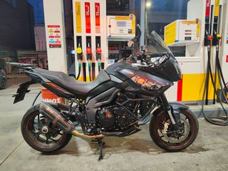Triumph Tiger Sport 2015 ΠΟΛΛΑ ΕΞΤΡΑ-thumb-14