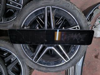 MERCEDES CLA W118 2021 ΚΑΝΤΡΑΝ ΨΗΦΙΑΚΟ & ΟΘΟΝΗ A1779002915