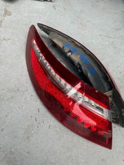 ΦΑΝΑΡΙ ΠΙΣΩ ΑΡΙΣΤΕΡΟ LED MERCEDES-BENZ E-CLASS W238 ΧΡΟΝΟΛΟΓΙΑΣ: 2016->