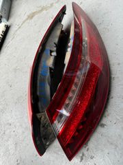 ΦΑΝΑΡΙ ΠΙΣΩ  ΔΕΞΙ LED MERCEDES-BENZ E-CLASS W238 ΧΡΟΝΟΛΟΓΙΑΣ: 2016->