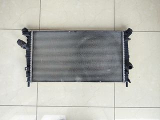 ΨΥΓΕΙΟ ΝΕΡΟΥ (38x67) 1.6,1.8,2.0 TDCi MAZDA 3 2004-2008 (Z)