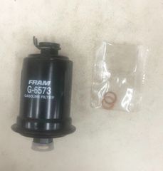 ΦΙΛΤΡΟ ΚΑΥΣΙΜΟΥ DAIHATSU CHARADE (FRAM)
