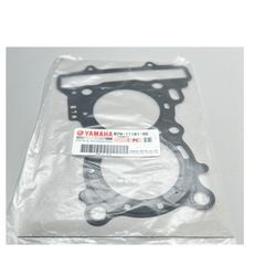 T-MAX-560 T-MAX (2020-2025)  YAMAHA ΓΝΗΣΙΑ ΦΛΑΝΤΖΑ ΚΕΦΑΛΗΣ ΚΥΛΙΝΔΡΟΥ,ΓΝΗΣΙΑ