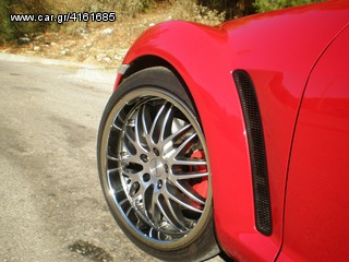 Mazda RX-8 2006 COSMO 231HP S/R FULL EXTRA-thumb-1