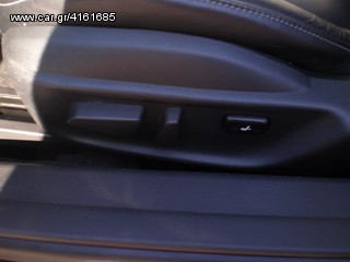 Mazda RX-8 2006 COSMO 231HP S/R FULL EXTRA-thumb-11