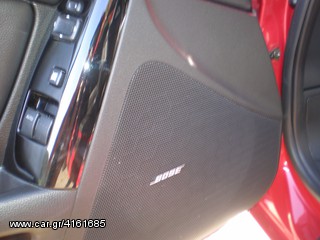 Mazda RX-8 2006 COSMO 231HP S/R FULL EXTRA-thumb-16