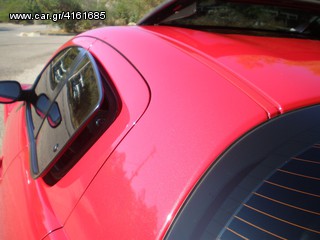Mazda RX-8 2006 COSMO 231HP S/R FULL EXTRA-thumb-4