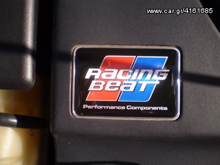 Mazda RX-8 2006 COSMO 231HP S/R FULL EXTRA-thumb-19