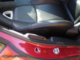 Mazda RX-8 2006 COSMO 231HP S/R FULL EXTRA-thumb-9